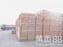 合肥長豐雙墩騰法建材廠 匠心筑造高品質建筑材料，服務城鄉發展新篇章